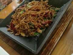 -原鄉本味 楚菜 丹江口鱼(北苑店)