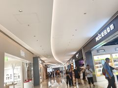 -北京清河万象汇