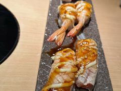 -沼津港精致料理·寿喜烧·烧鸟(漕河泾印象城店)