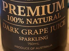 -摇滚披萨(长春街店)