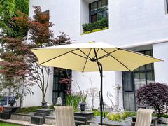 -印象泰和园(望丛西路店)