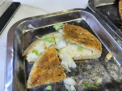 -清真·马坡烧烤涮牛肚·酸浆火锅(新区总店)