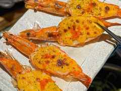-匠和风精致料理(祥禾天地店)