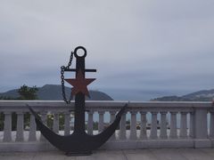 -白玉山景区