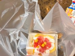 -笨姐居民楼火锅(坂田店)