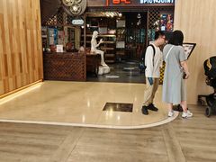 -辛香汇(飞洲店)