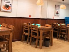 -春水锅贴·传统鲁菜(大明湖店)