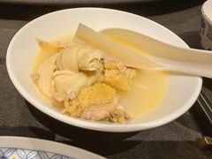 -食廬NOBLE(凯德晶萃店)