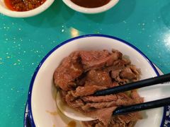 -乌记鲜活牛肉城(金砂东路店)