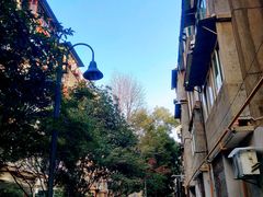 -小吴水煮(羊子巷无任何分店)