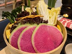 -山缓缓火锅(苏州仁恒仓街店)