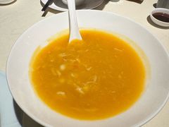 -成隆行·蟹王府(淮海店)