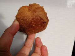 -北京稻香村(甘家口店)