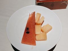 -大鸭梨烤鸭(顺义石园店)