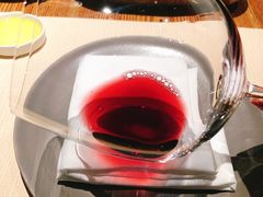 -Mercato莫卡多露台餐厅与酒吧(K11店)