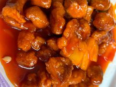 -佛有缘·32年老字号(广州首店)