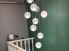 -慢慢中医馆·推拿·艾灸·正骨(上梅林店)