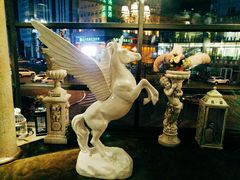 -LYFATTI 莱芙缇(赣水路店)