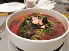-徐记海鲜·宴会(大唐西市|丰庆店)