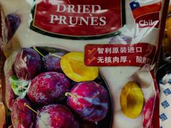 -山姆会员商店(杨桥西路店)