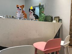 -元氏钵仔糕(北京路店)
