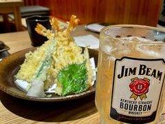 -南风(淮海街店)