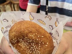-竹园竹升面(西关总店)