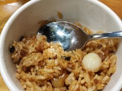 -隐炉和牛烧肉店(群力店)