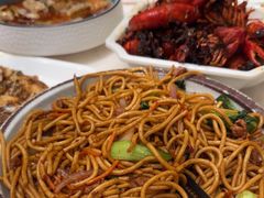 -阿胖龙虾(罍街店)