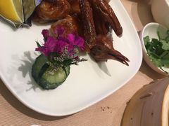 -陶陶居海鲜酒家(新马路店)