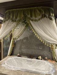 -青青一生美皮肤管理