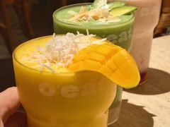 -O'eat Blossom&Pelican(深圳首店)