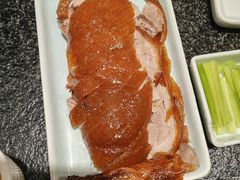 -金百万(亦庄店)