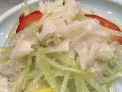 -大鸭梨烤鸭店(金顶街店)