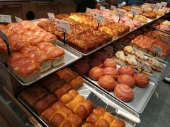 -麦陌(正弘城店)