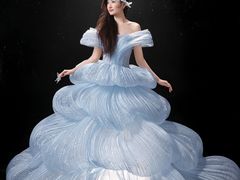 -浪漫一生摄影美学(怀柔开放路店)