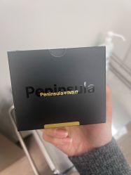 -联合丽格·张菡丽格医疗美容