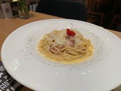 -MYLK意式小厨(熙地港店)