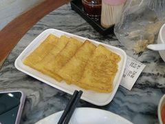 -凌记(泮塘路店)