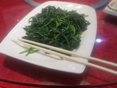 -大来渔村(市桥店)