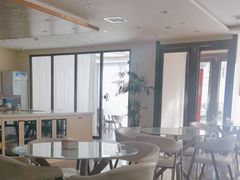 -合胜记太原排档(王府井店)