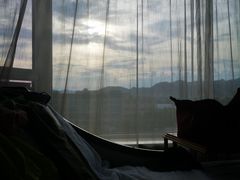 -青岛鑫江温德姆酒店