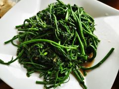 -八仔大富楼·河鲜(西江店)