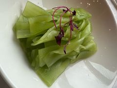 -夏宫中餐厅(静安香格里拉店)