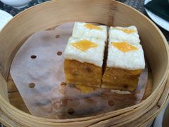 iphone_upload_pic-申粤轩酒楼·三十年粤菜经典(丁香花园店)
