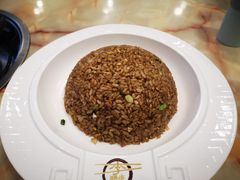 湘西酱油炒饭-李师傅脆肚(梅林店)