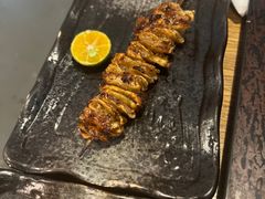-小隐(淮海路店)