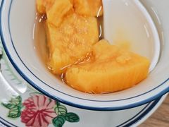 -龍囍粤·顺德小吃·煲仔饭(安定门店)