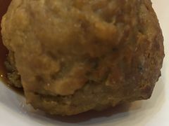 -妯娌老鸭粉丝汤(顾村公园店)