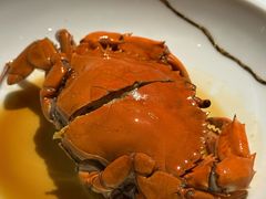 -新荣记(湾仔店)